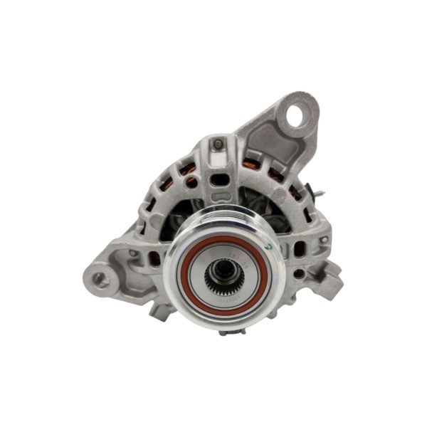 ALTERNADOR  HILUX-SW4 2016-2023 2.4-2.8 1GD-2GD REVO BOSCH - Imagen 3