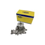 BOMBA AGUA HILUX-SW4 2005-2015 2.5-3.0 1KD-2KD Magneti Marelli - Imagen 3