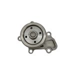 BOMBA AGUA ETIOS 2013-2015 Magneti Marelli - Imagen 3