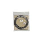 BURLETE PARABRISA  HILUX-SW4 2005-2015 VIGO EXTERIOR SUPERIOR - Imagen 3
