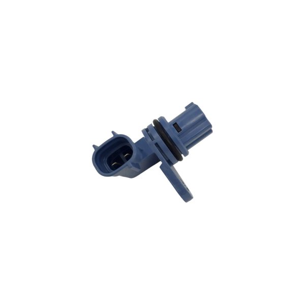 3_637655104646716028 CONECTOR DE CABLE DIFERENCIAL / SWICH A SENSOR HILUX-SW4 2016-2021 Original - Imagen 1