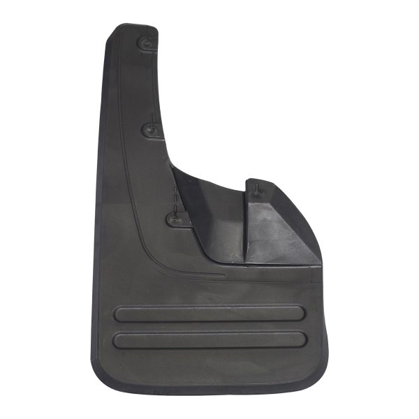 3_637657379036152112 BARRERO DELANTERO IZQUIERDO TOYOTA HILUX 2005-2015 PARA FENDER - Imagen 1