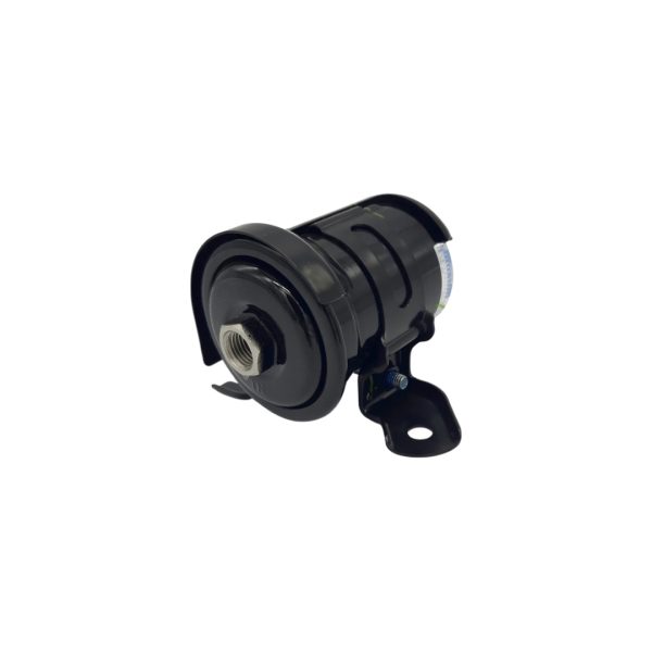 FILTRO COMBUSTIBLE NAFTA 4RUNNER - 3VZ - Imagen 3