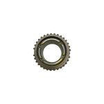 ENGRANAJE DE 3RA TOYOTA HILUX 1992-2004 3L/5L 27 D - Imagen 3