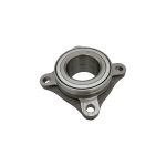 RODAMIENTO RUEDA DELANTERA HILUX-SW4 2005-2025 Revo / PRADO Taiwan - Imagen 3