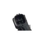 REGULADOR DE VOLTAJE HILUX-SW4 2005-2015 VIGO NOSSO - Imagen 3
