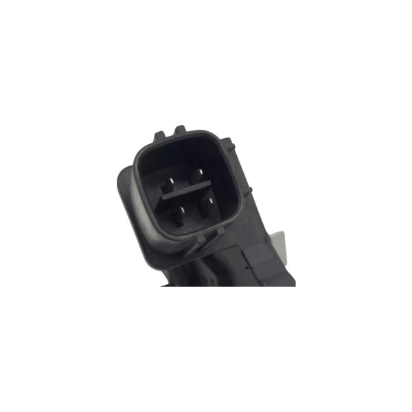 REGULADOR DE VOLTAJE HILUX-SW4 2005-2015 VIGO NOSSO - Imagen 3