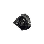FARO AUXILIAR IZQUIERDO HILUX-SW4 2009-2011 CON SOPORTE VIC - Imagen 3