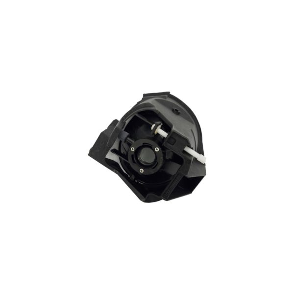 FARO AUXILIAR IZQUIERDO HILUX-SW4 2009-2011 CON SOPORTE VIC - Imagen 3