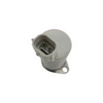 ELECTROVALVULA BOMBA ALTA  HILUX-SW4 2005-2015 1KD-2KD LARGA *SIN capuchon supermedida* DENSO - Imagen 3