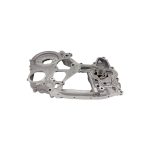 BOMBA DE ACEITE HILUX-SW4-LAND CRUISER 1993-2004 1KZT/1KZTE - Imagen 3