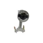 SOPORTE DE CILINDRO DE ARRANQUE HILUX 1992-2004 - Imagen 3