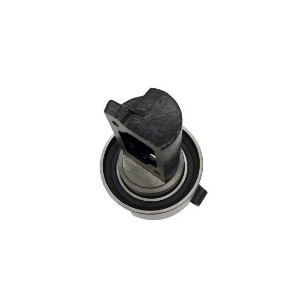 TENSOR FIJO DE DISTRIBUCION 4RUNNER NAFTA 3VZ V6 - Taiwan - Imagen 3