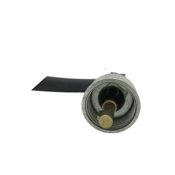 CABLE DE VELOCIMETRO HILUX 1992-2004 4X2 2.8-3.0 3L-5L NACIONAL - Imagen 3