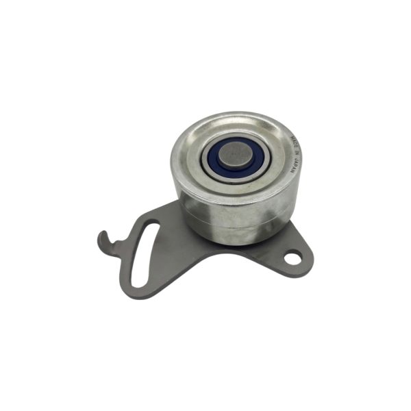 TENSOR MOVIL MOTOR TOYOTA L MRK Japon - Imagen 3