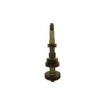 QUINTUPLE HILUX 1992-2004 2.8-3.0 3L/5L Taiwan - Imagen 3