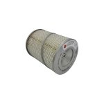 FILTRO DE AIRE TOYOTA HILUX-4RUNNER 1992-2001 3L 2.8 Sakura - Imagen 3