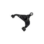 PARRILLA INFERIOR HILUX-SW4 2005-2015 DERECHA COMPLETA Tailandia - Imagen 3