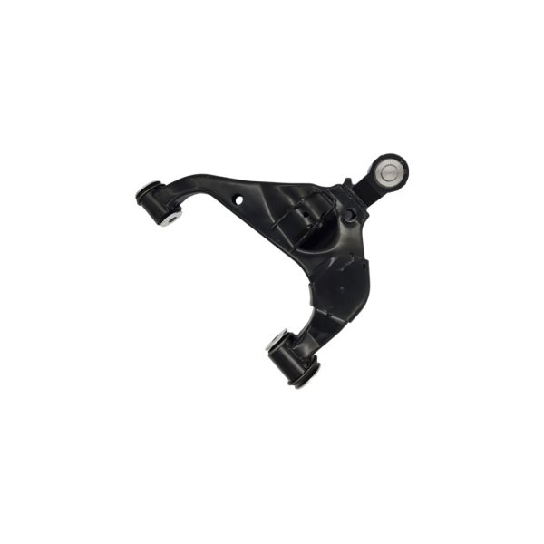PARRILLA INFERIOR HILUX-SW4 2005-2015 IZQUIERDA COMPLETA Tailandia - Imagen 3