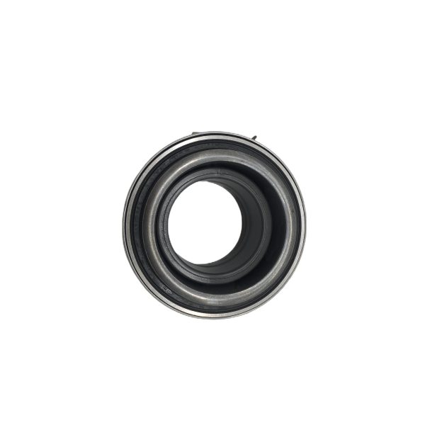 CRAPODINA HILUX 2.4 / 2.8 4X4 1994-1996 DYNA Japon - Imagen 3