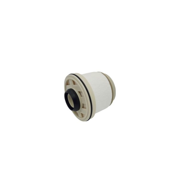 FILTRO GAS OIL HILUX-SW4 2005-2015 Denso - Imagen 3