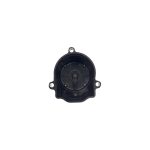 TAPA DE DISTRIBUIDOR COROLLA 1996-2001 INJEC. 4AFE/7AFE 1.8  Taiwan - Imagen 3