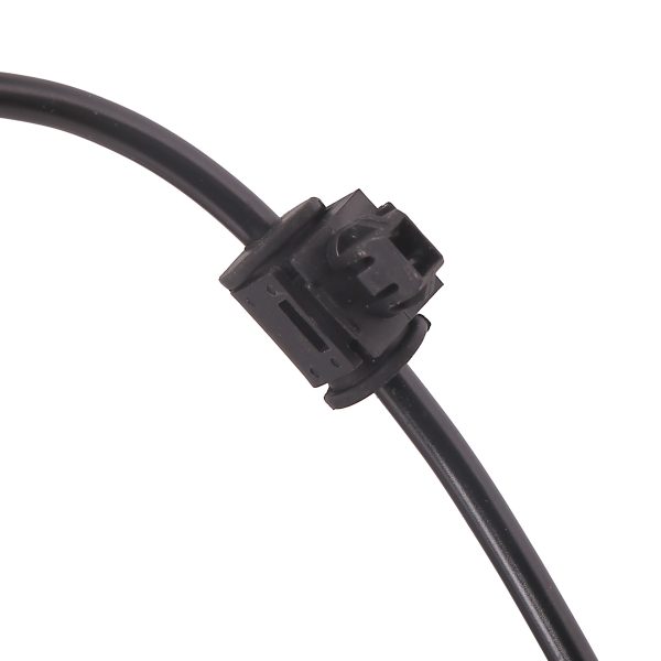 SENSOR DE ABS DELANTERO HILUX 2012-2015 *CON VSC* DERECHO - Imagen 3