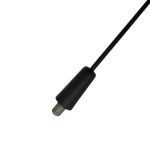 ANTENA DE TECHO ETIOS 2013-2016 LARGA Original - Imagen 3