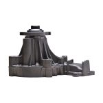 BOMBA AGUA HILUX-SW4 2005-2015 2.5-3.0 1KD-2KD DOLZ - Imagen 3