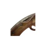 JUEGO ZAPATAS DE FRENO TRASERAS HILUX 2005-2023 /SW4 2005-2015 VIGO/REVO Original - Imagen 3