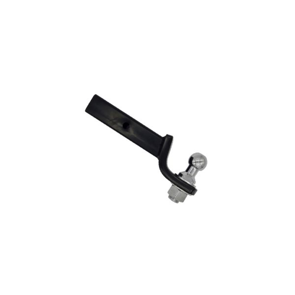 KIT ENGANCHE HILUX 2016-2023 BOCHA Original - Imagen 3