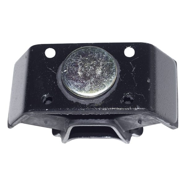 TACO  DE CAJA HILUX 1992-2004 *4X2* MOTOR 3L-5L TAIWAN - Imagen 3
