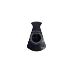 ROTOR DE DISTRIBUIDOR TOYOTA 4AFE -7AFE HILUX 2.7 NAFTA Original - Imagen 3