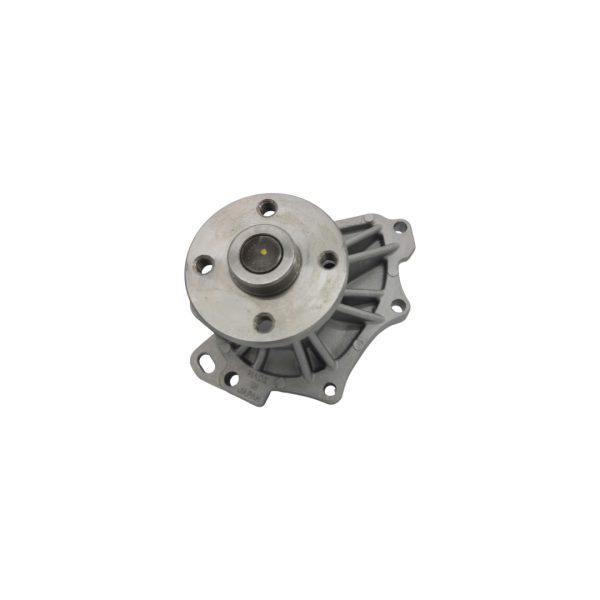 BOMBA DE AGUA RAV4 2001-2012 1AZ/2AZ -CAMRY 2.4 - NPW Japon - Imagen 3