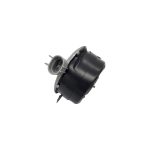 MOTOR ELECTROVENTILADOR  ETIOS 2013-2015 / COROLLA 2002-2008 Original - Imagen 3