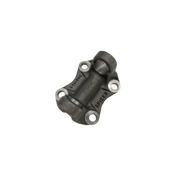 YUGO CARDAN TRASERO PORTA CRUCETA HILUX 2005-2015 Spicer - Imagen 3