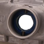 RETENEDOR PALANCA DE CAMBIO  HILUX 4X2 2005-2015 ORIGINAL - Imagen 3
