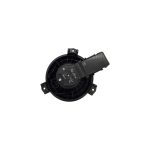 MOTOR CALEFACCION HILUX 2016-2022 REVO DENSO - Imagen 3