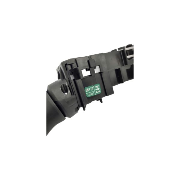 PALANCA LLAVE DE LUCES HILUX 2005-2011 IZQ.*CHASIS* SIN ACC - Imagen 3