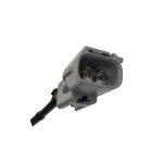 SENSOR TEMPERATURA DE GASES HILUX-SW4 2016-2025 *N3* ORIGINAL - Imagen 3