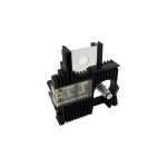 FUSIBLE DE BATERIA TOYOTA ETIOS 2013-2024 ORIGINAL - Imagen 3