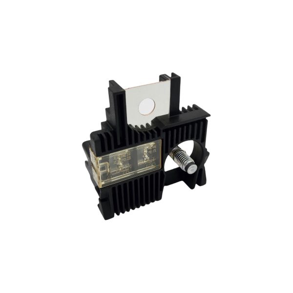 FUSIBLE DE BATERIA TOYOTA ETIOS 2013-2024 ORIGINAL - Imagen 3