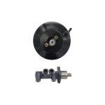 SERVO DE FRENO HILUX 2001-2004  3.0 5L "VIENE CON LA BOMBA" - Imagen 3