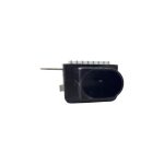 REGULADOR VOLTAJE ALTERNADOR *TIPO DENSO * HILUX-SW4 2016-2024 Taiwan - Imagen 3