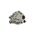 ALTERNADOR ORIGINAL TOYOTA HILUX 2001-2004 3.0 SIN DEPRESORA - Imagen 3