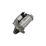MOTOR DE ARRANQUE COROLLA 2014-2019 MODELO BOSCH Original - Imagen 3