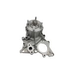 BOMBA DE AGUA  HILUX-SW4  2016-2024 2.4/2.8 - 1GD/2GD Revo AISIN - Imagen 3