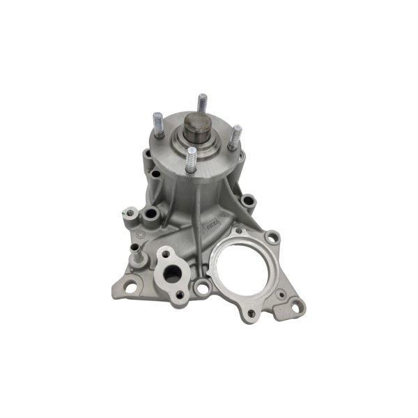 BOMBA DE AGUA  HILUX-SW4  2016-2024 2.4/2.8 - 1GD/2GD Revo AISIN - Imagen 3