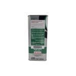 ACEITE ATF WS CAJA AUTOMATICA COROLLA - RAV4 - REVO-ETIOS AUTO - Imagen 3