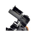 CABLE ESPIRAL/AIRBAG TOYOTA RAV4 2008-2012 ORIGINAL - Imagen 3